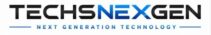 techsnexgen